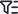 Filter