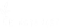 De Botanist